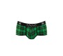 Anais Men Boxer & Brief ANAIS ДЛЯ МУЖЧИН - MAGIC BRIEF S