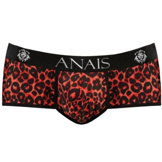 Anais Men Boxer & Brief ANAIS МУЖЧИНЫ - ТРИБАЛ XL