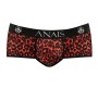 ANAIS MEN - TRIBAL BRIEF XL