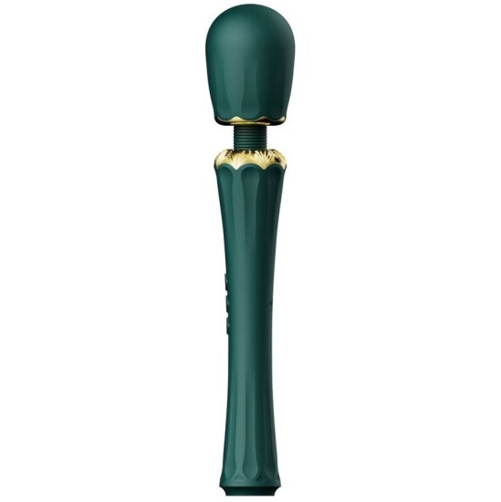 Zalo KYRO WAND GREEN