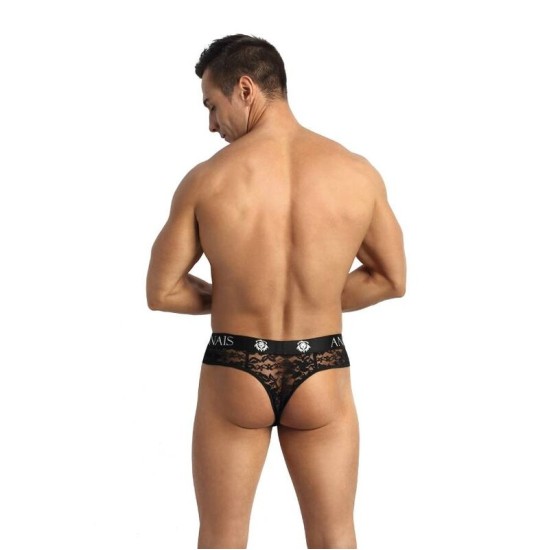 Anais Men Slip & Thong ANAIS MEHED – ROMANTSILINE STRING L