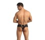 ANAIS MEN - ROMANCE STRING L