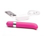 Oh Mi Bod OHMIBOD - FREESTYLE rozā G-SPOT VIBRATOR STIMULATOR