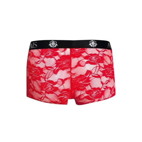 Anais Men Boxer & Brief ANAIS MEHED – JULGE BOXER L