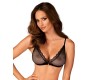 Obsessive - MIBELIA BRA XS/S