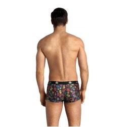 Anais Men Boxer & Brief АНАИС МУЖЧИНЫ - МЕКСИКА БОКСЕР XL