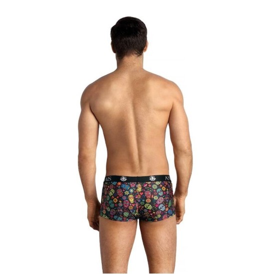 Anais Men Boxer & Brief ANAIS MEHED – MEHHIKO BOXER XL