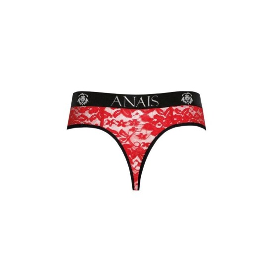 ANAIS MEN – BRAVE STRING M