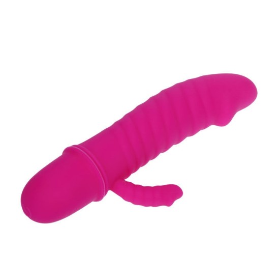 Pretty Love Flirtation ARND VIBRATOR