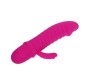 Pretty Love Flirtation ARND VIBRATOR