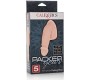 California Exotics CALEX PACKING PENIS FLESH 14.5CM