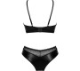 Obsessive - NORIDES TWO PIECES SET XS/S