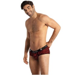 ANAIS MEN - TRIBAL BRIEF XL