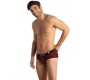 ANAIS MEN - TRIBAL BRIEF XL