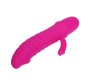 Pretty Love Flirtation ARND VIBRATOR