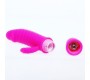 Pretty Love Flirtation ARND VIBRATOR