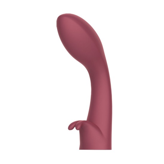 Dreamlove Outlet CICI BEAUTY VIBRATOR NUMBER 4 (VALDIKLIS NEĮSKAIČIUOTA)