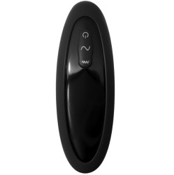 Anal Fantasy Elite Collection Anālais spraudnis