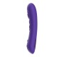 Kiiroo PEARL 3 G-SPOT VIBRATORS - violets