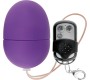 Online NUOTOLINIO PULTAS VIBRUOTI EGG S LILAC