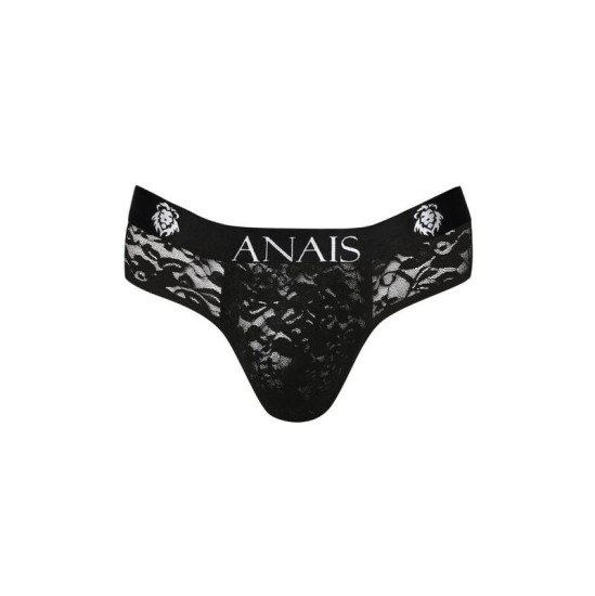 Anais Men Slip & Thong ANAIS MEHED – ROMANTSILINE STRING L