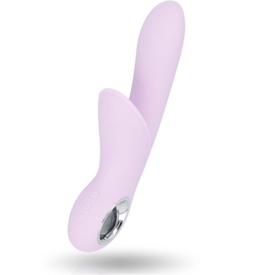 Inspire Glamour Vibrators