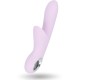 Inspire Glamour Vibrators