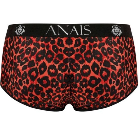 Anais Men Boxer & Brief ANAIS МУЖЧИНЫ - ТРИБАЛ XL