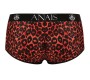 ANAIS MEN - TRIBAL BRIEF XL