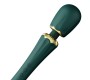 Zalo KYRO WAND GREEN