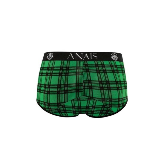 Anais Men Boxer & Brief ANAIS ДЛЯ МУЖЧИН - MAGIC BRIEF S