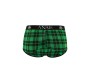 Anais Men Boxer & Brief ANAIS ДЛЯ МУЖЧИН - MAGIC BRIEF S