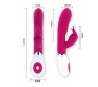 Pretty Love Flirtation FELIX VIBRATOR