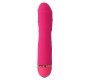 Intense Fun INTENSE AIRON 20 SPEEDS SILICONE rozā