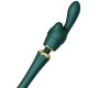 Zalo KYRO WAND GREEN