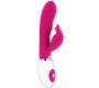 Pretty Love Flirtation FELIX VIBRATOR