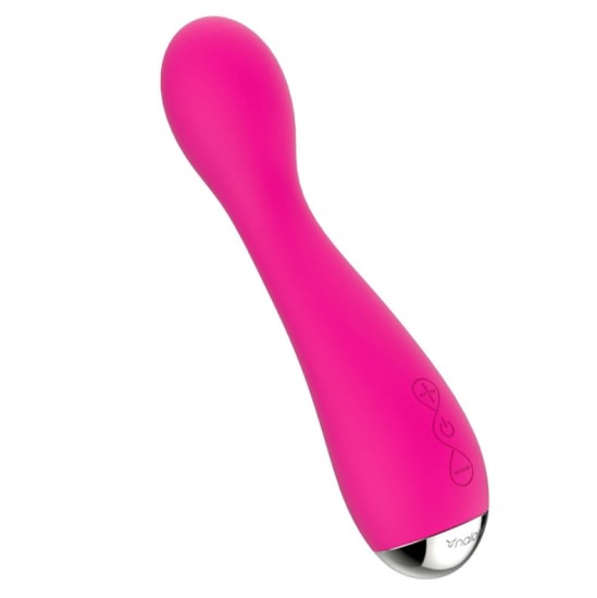 Nalone Stimulējošs vibrators