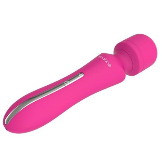 Nalone Vibrators