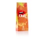 Ooh By Je Joue STIMULIAVIMAS CASE CORAL