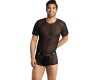 Anais Men Accesories ANAIS MEN - EROS T-SHRT S