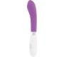 Glossy VIBRATORS violets