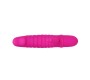 Pretty Love Flirtation ARND VIBRATOR