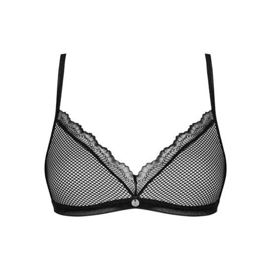 Obsessive - MIBELIA BRA XS/S