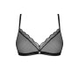 Obsessive - MIBELIA BRA XS/S