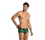 Anais Men Boxer & Brief ANAIS ДЛЯ МУЖЧИН - MAGIC BRIEF S