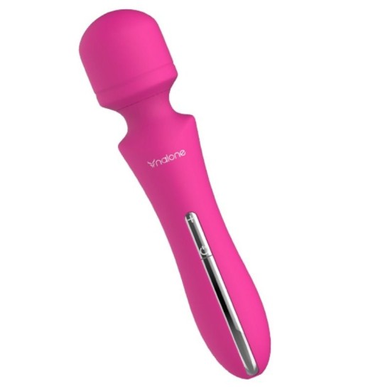 Nalone Vibrators