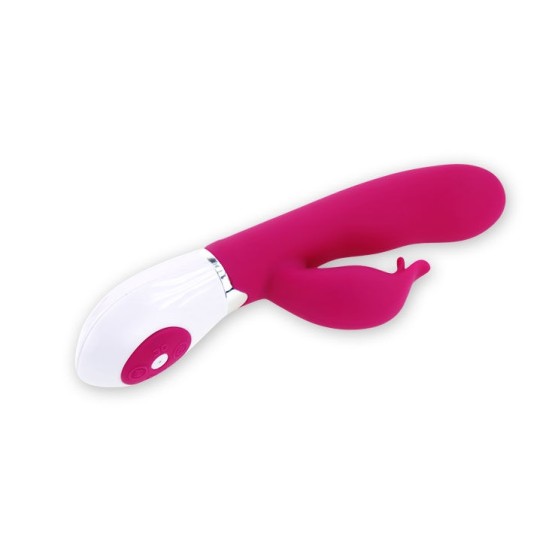 Pretty Love Flirtation FELIX VIBRATOR