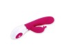 Pretty Love Flirtation FELIX VIBRATOR