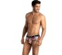 Anais Men Boxer & Brief АНАИС МУЖЧИНЫ - КОМИКС КОРОТКО XL