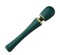 Zalo KYRO WAND GREEN